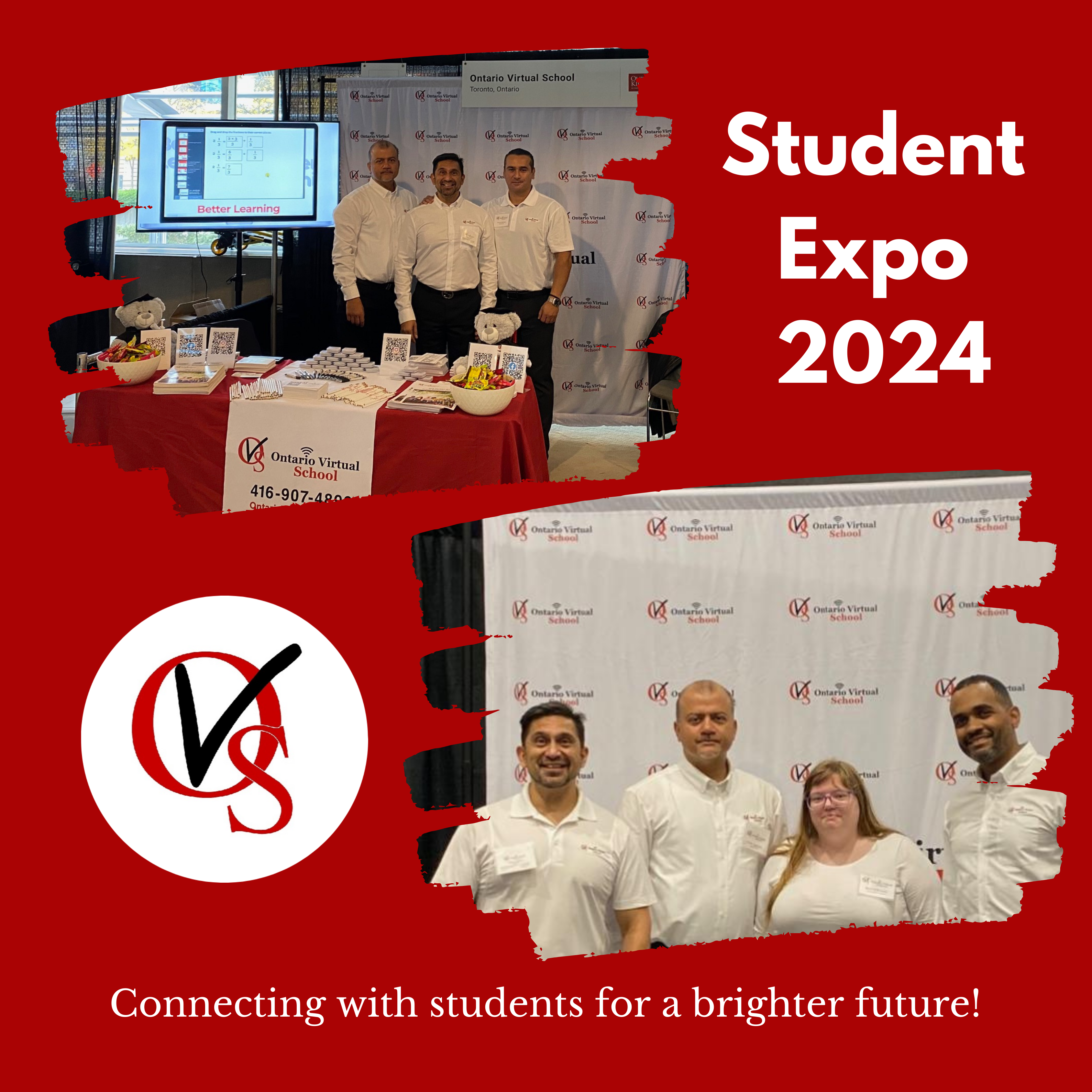 Student Expo