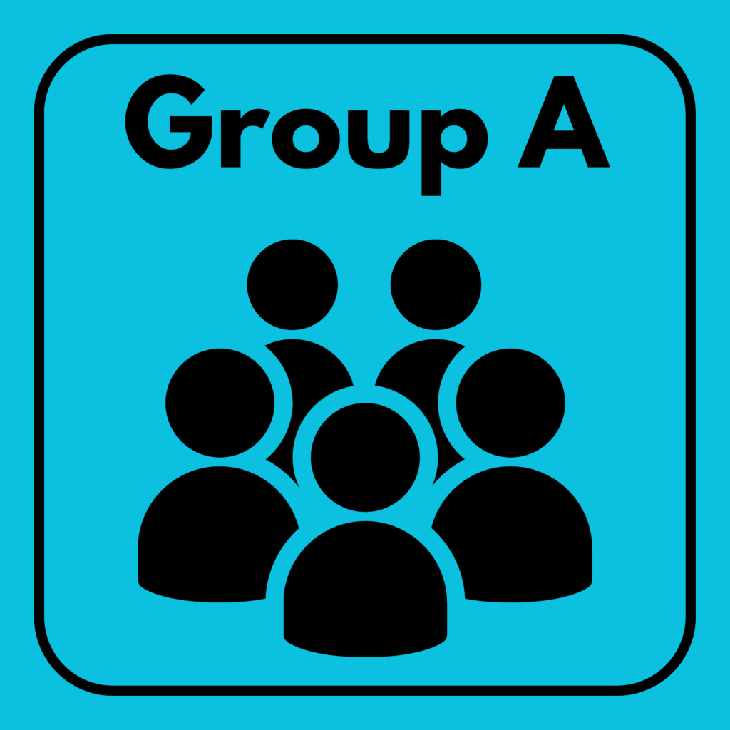 Group A