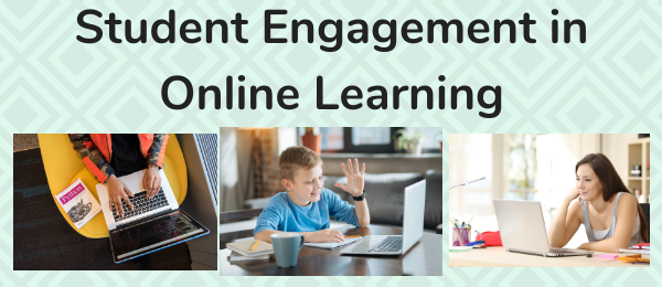 How OVS Keeps Students Engaged with Online Learning - Ontario Virtual ...