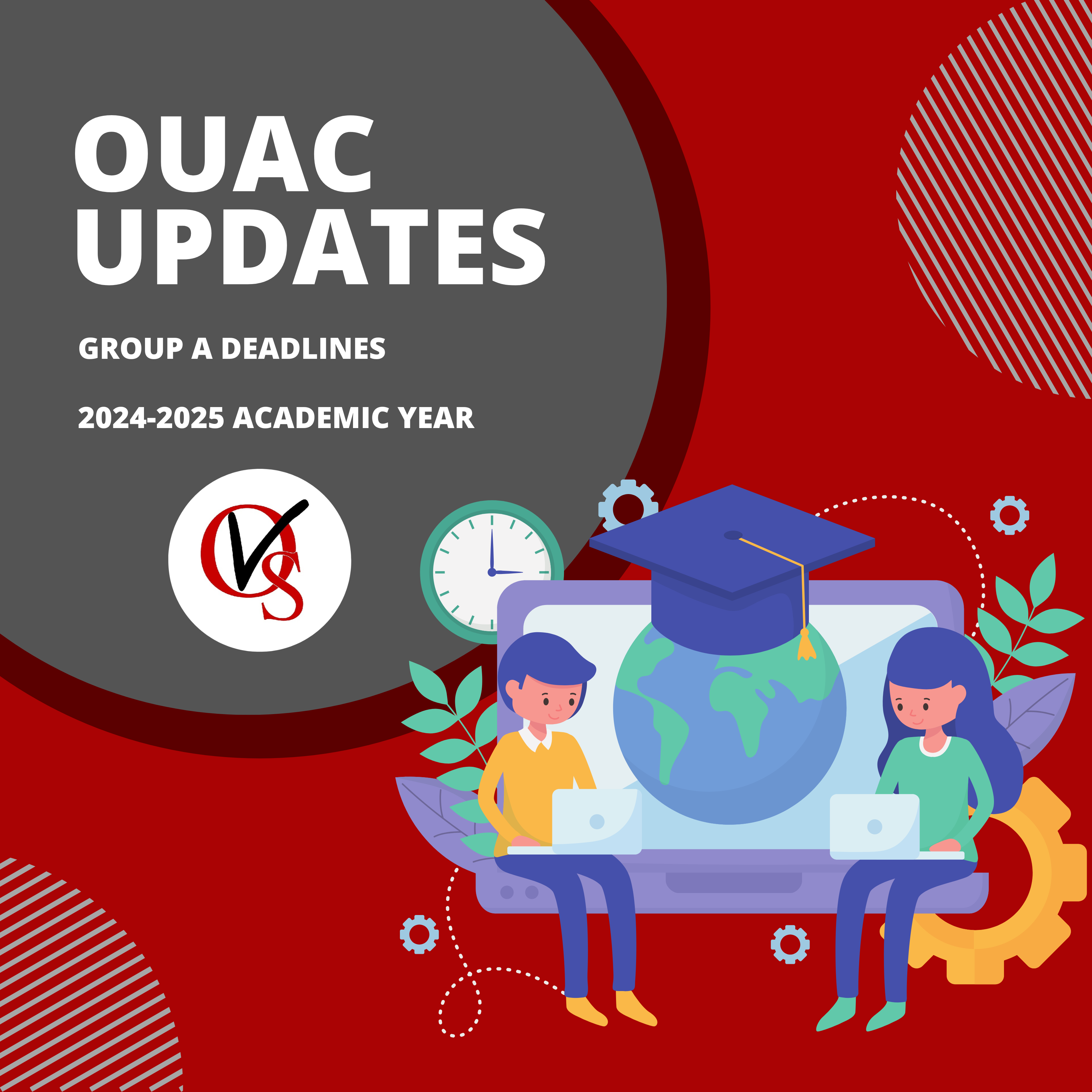 OUAC Deadlines 2024-2025 (1)