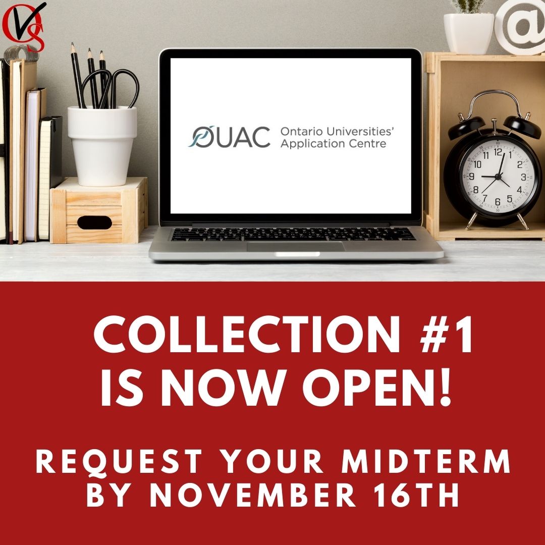 ouac-collection-is-now-open-for-2022-23-applicants