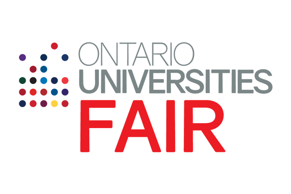 Ontario-Universities-FAIR-featured