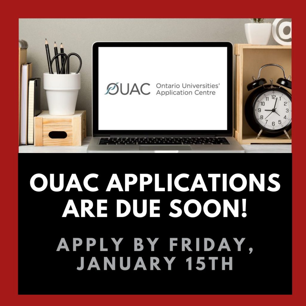 reminder-create-your-ouac-account-by-january-15th