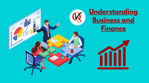 Understanding Business and Finance High School Courses to Help You Succeed (1)